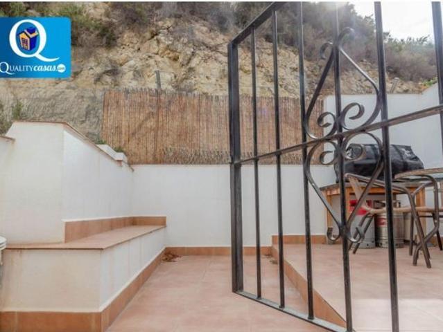 Dúplex en Venta en Alicante Alicante Ref: Z17346