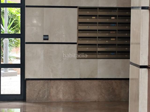 Dúplex en venta en Alicante, Garbinet Parque de las Avenidas. Piso duplex en gran via. Dúplex.