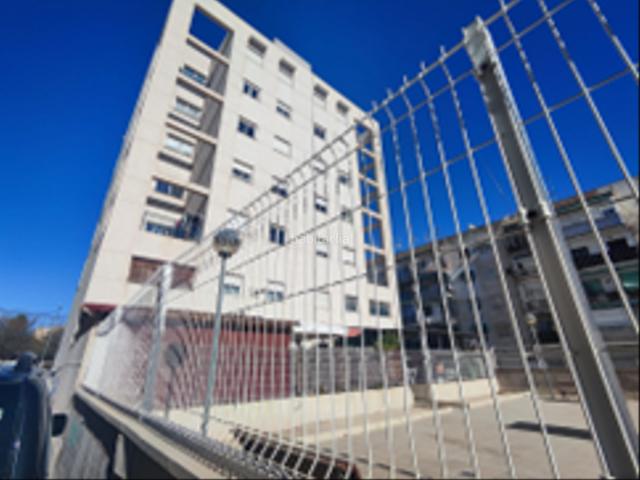 Dúplex en venta en Alicante, Nou Alacant. Dúplex.