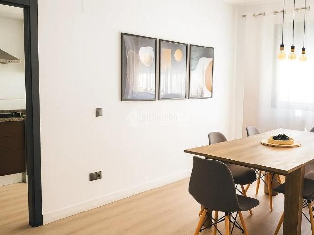 Dúplex en venta en Alicante, Santo Domingo. Piso en venta en Alicante. Dúplex.