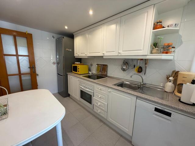 Dúplex en venta en Alicante, Playa de San Juan. ÁTICO DÚPLEX EN PLAYA DE SAN JUAN. Dúplex.