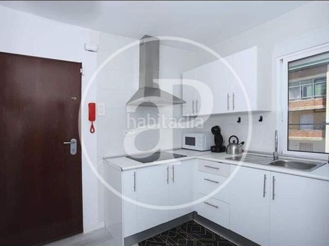 Dúplex en venta en Alicante, Virgen del Remedio Parque Lo Morant. Dúplex en Venta en Alicante. Dúplex.