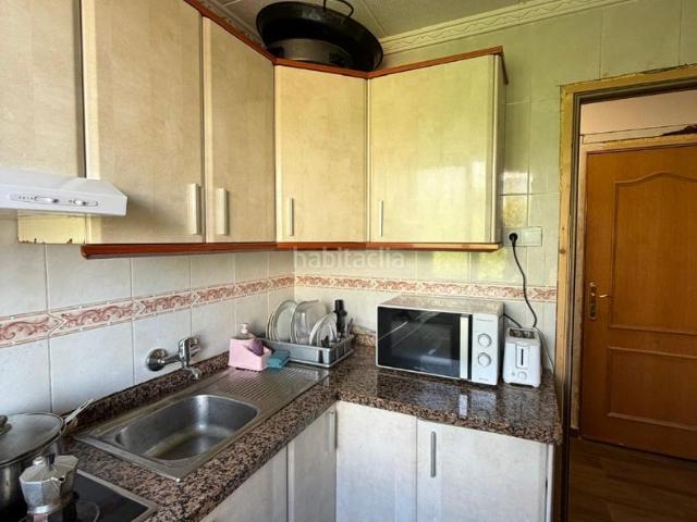Dúplex en venta en Alicante, Virgen del Remedio Parque Lo Morant. Dúplex en Venta en Calle Cartagena. Dúplex.