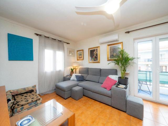 Dúplex en venta en Alicante, Virgen del Remedio Parque Lo Morant. Dúplex.