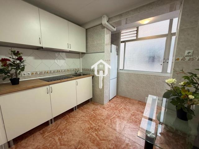 Dúplex en venta en Alicante, Virgen del Remedio Parque Lo Morant. Dúplex.