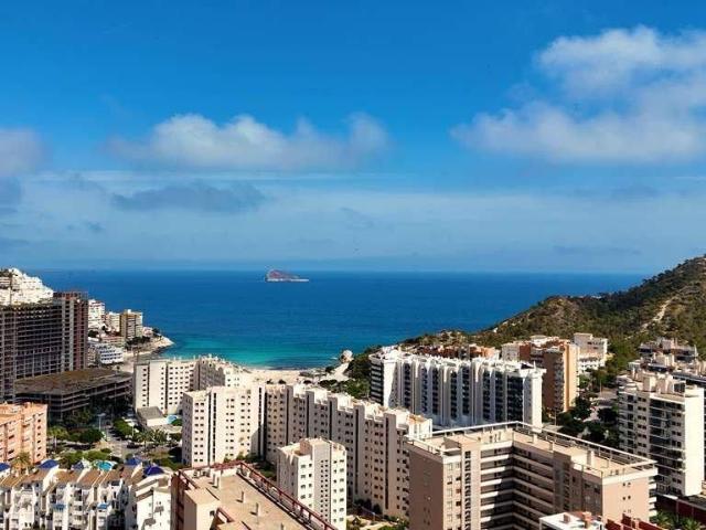 Dúplex en Venta en Alitana Casablanca