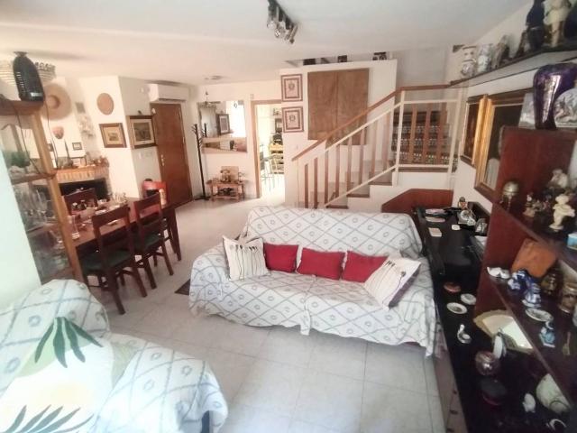 Dúplex en Venta en Aljucer