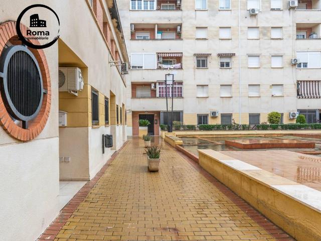 Dúplex en Venta en Almanjáyar