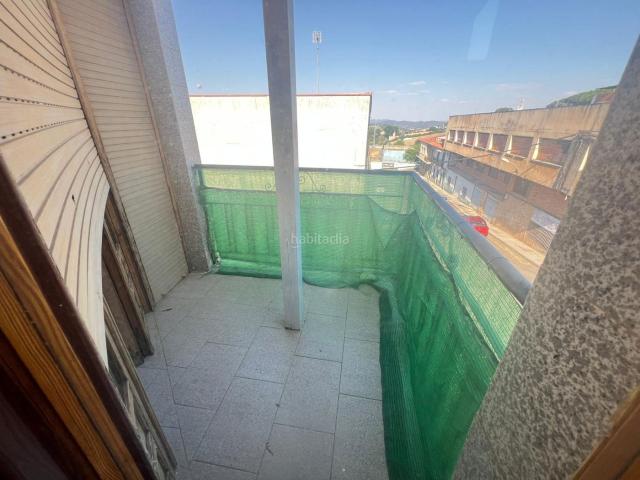 Dúplex en venta en Almadén. Dúplex en Venta en Almaden Oportunidad Única por 49,900. Dúplex.