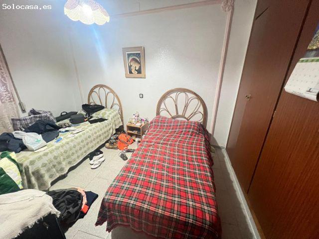 Dúplex en Venta en Almaden Oportunidad Única por €49,900