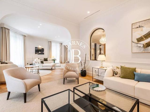 Dúplex en Venta en Almagro
