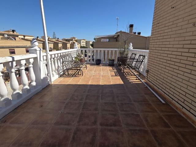 Dúplex en venta en Almenara. DÚPLEX CON PISCINA. Dúplex.