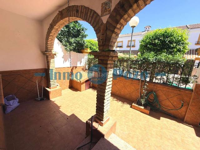 Dúplex en venta en Almendralejo. DÚPLEX AMPLIO Y LISTO PARA PERSONALIZAR A TU GUSTO 119.900. Dúplex.