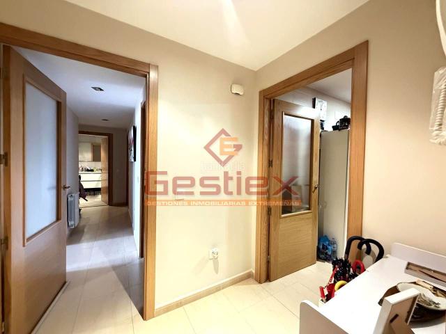 Dúplex en venta en Almendralejo. EDIFICIO LUSITANIA EXCLUSIVIDAD, CONFORT Y SERVICIOS PREMIUM. Dúplex.