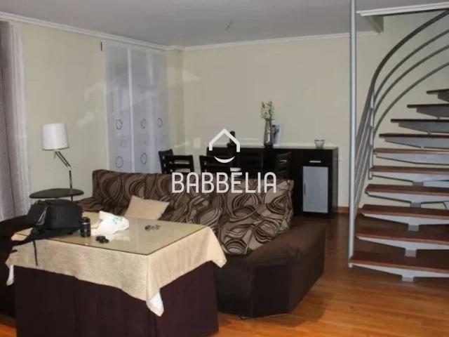 Dúplex en Venta en Almendralejo