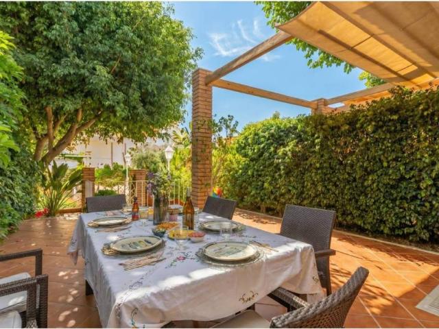 Dúplex en Venta en Almería