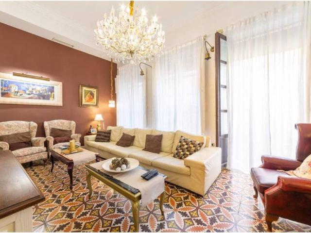 Dúplex en Venta en Almería