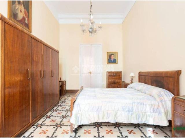Dúplex en Venta en Almería