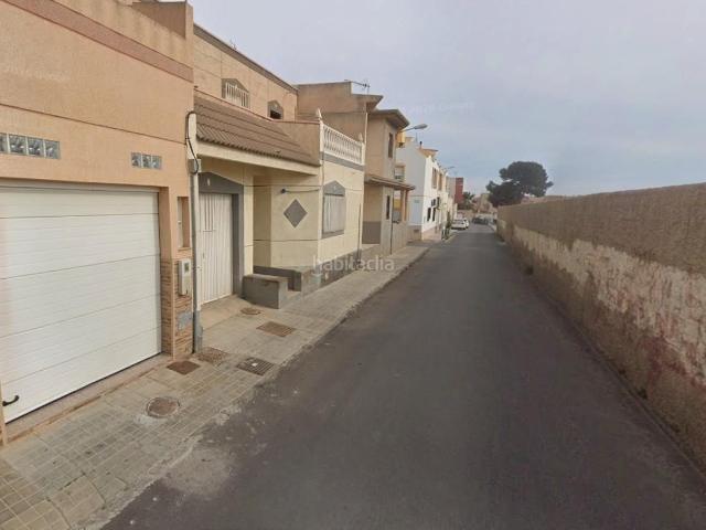 Dúplex en venta en Almería, Costacabana Loma Cabrera. Dúplex en Almería. Activo inmobiliario SIN POSESIÓN, NO SE PUEDE VISITAR. Dúplex.