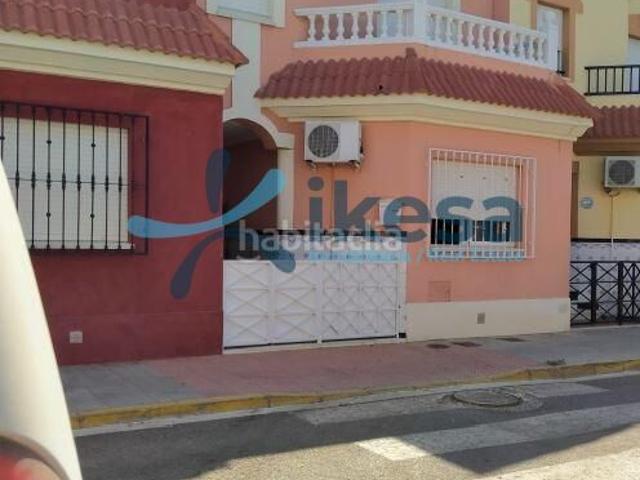 Dúplex en venta en Almería, Costacabana Loma Cabrera. Se vende Dúplex en la localidad de Almería. Dúplex.