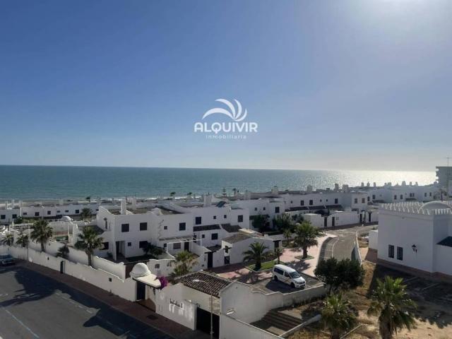 Dúplex en Venta en Almonte
