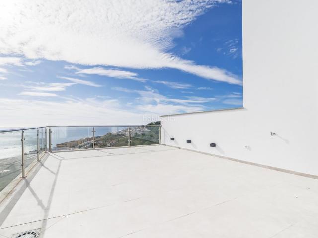 Dúplex en venta en Almuñécar, Velilla Velilla Taramay. Dúplex.
