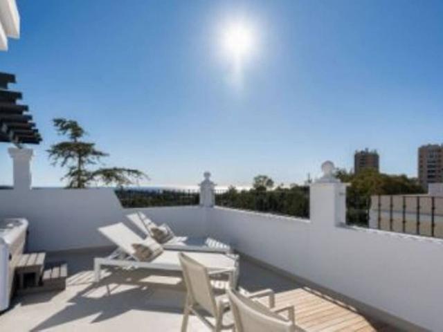Dúplex en Venta en Aloha