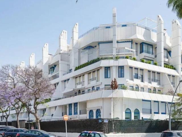 Dúplex en Venta en Aloha
