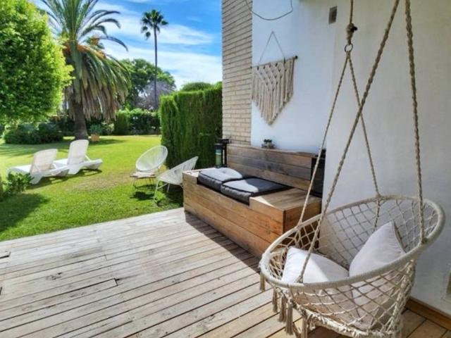 Dúplex en Venta en Aloha
