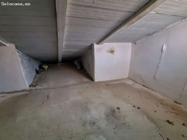 Dúplex en Venta en Alpedrete de la Sierra, Madrid