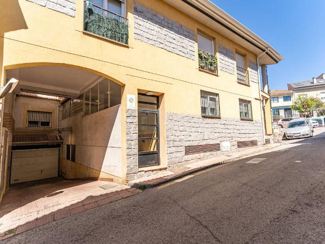 Dúplex en Venta en Alpedrete