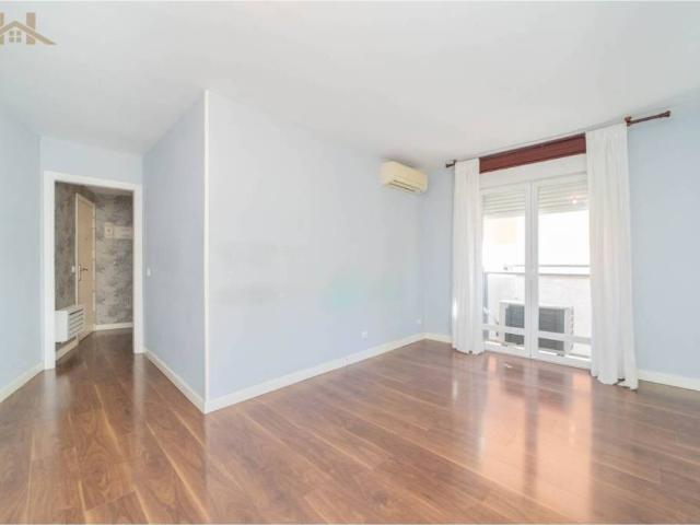 Dúplex en Venta en Alpedrete