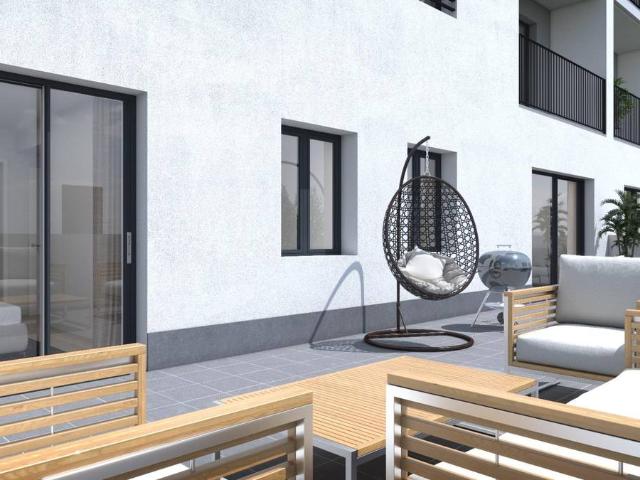 Dúplex en Venta en Artés