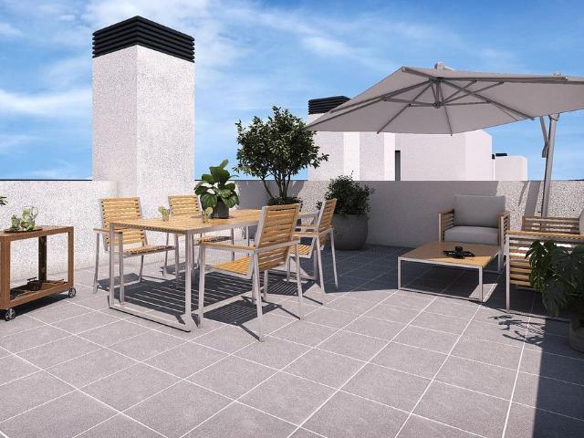Dúplex en venta en Artés, de 61 m² 3 habitaciones por 227.500
