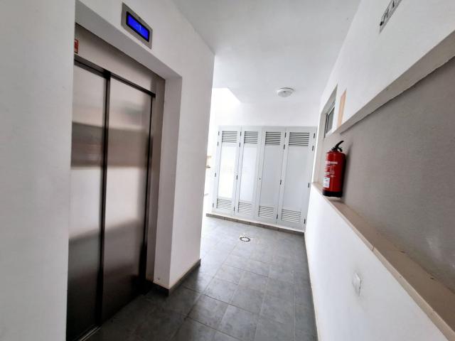 Dúplex en venta en Arucas, Juan XXIII. Arucas Santidad. Dúplex.