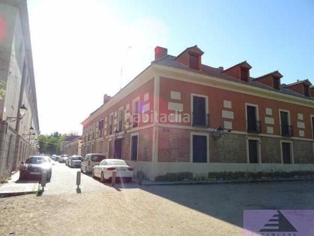 Dúplex en venta en Aranjuez, Centro. AranjuezDúplex. Dúplex.