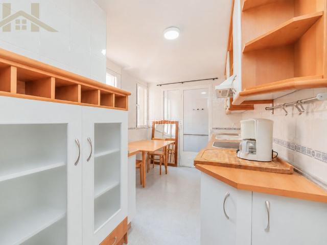 Dúplex en venta en Aranjuez, Centro. Dúplex en venta en Calle del Príncipe de la Paz. Dúplex.