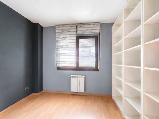 Dúplex en Venta en Aravaca