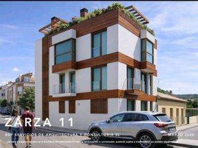 Dúplex en Venta en Aravaca