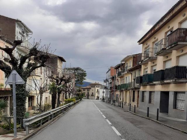 Dúplex en Venta en Arbúcies