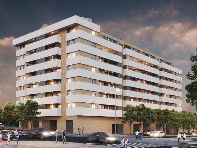 Duplex en Venta en Arcosur