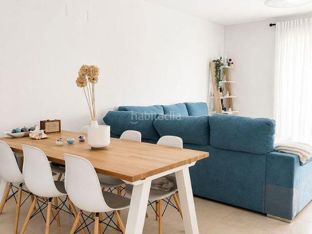 Dúplex en venta en Arcos de la Frontera. Muy cerca de la gasolinera de Jedula. Dúplex Arcos de la.