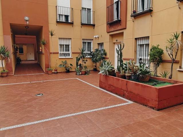 Dúplex en Venta en Arenal La Pólvora