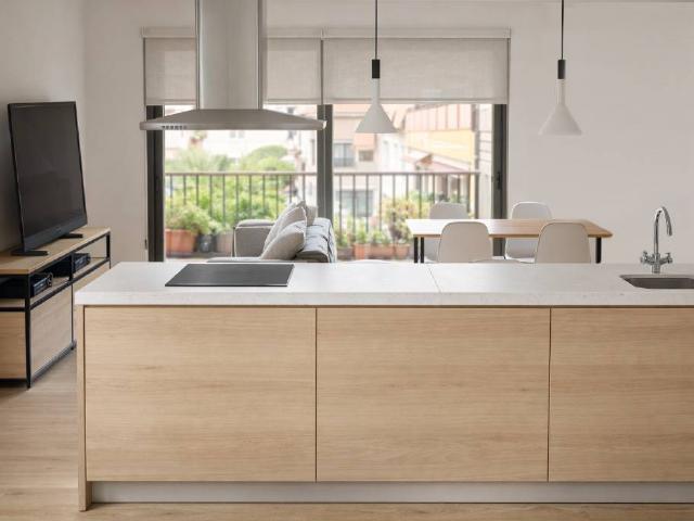 Dúplex en Venta en Arenys de Munt