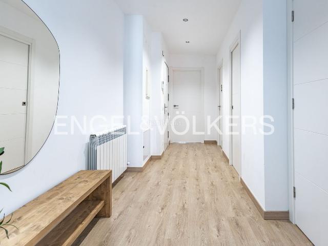 Dúplex en venta en Arenys de Munt. Exclusivo dúplex con piscina privada en el corazón de Arenys de Munt. Dúplex Arenys de.
