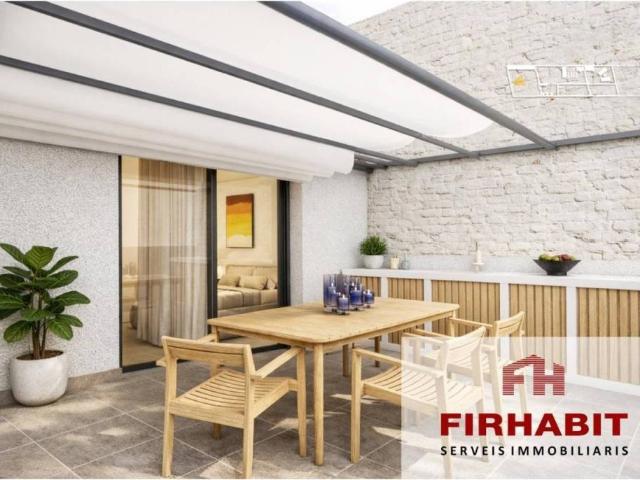 Dúplex en Venta en Arenys de Mar