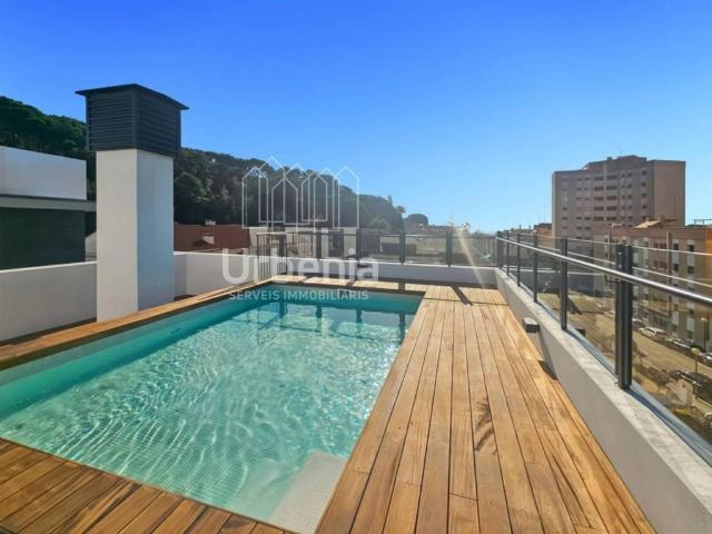 Dúplex en Venta en Arenys de Mar
