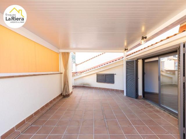 Dúplex en venta en Arenys de Mar, Centre. ÁTICODÚPLEX EN PLENO CENTRO. Dúplex Arenys de.