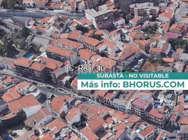 Dúplex en venta en Arganda del Rey, Centro. Dúplex Arganda del.