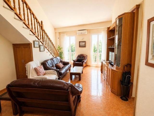 Dúplex en venta en Arganda del Rey, Centro. Exclusivo Ático Dúplex con gran terraza, accesibilidad adaptada y garaje en el centro de Arganda del Rey. Dúplex Arganda del.
